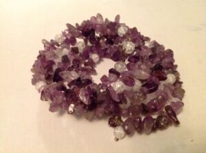 Bracelet Bracelet