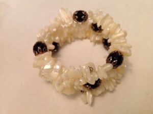 Bracelet Bracelet