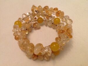 Bracelet Bracelet