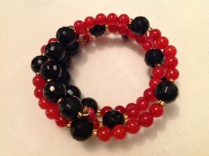 Bracelet Bracelet