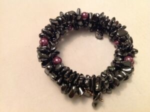 Bracelet Bracelet