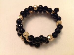 Bracelet Bracelet
