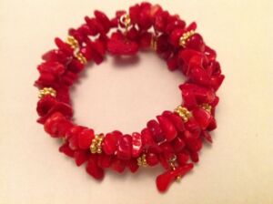 Bracelet Bracelet