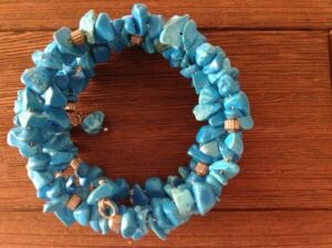 Bracelet Bracelet