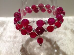 Bracelet Bracelet