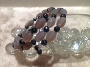 Bracelet Bracelet