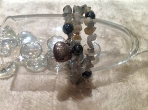 Bracelet Bracelet