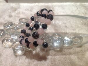 Bracelet Bracelet