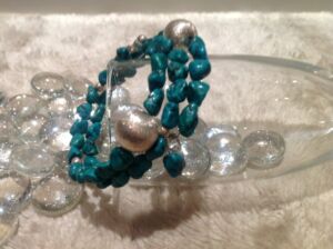 Bracelet Bracelet