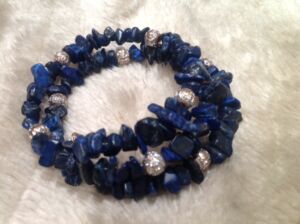 Bracelet Bracelet