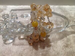 Bracelet Bracelet