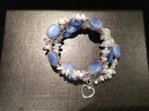 Bracelet Bracelet