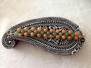 Bracelet Bracelet