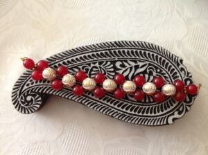 Bracelet Bracelet