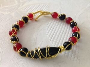 Bracelet Bracelet