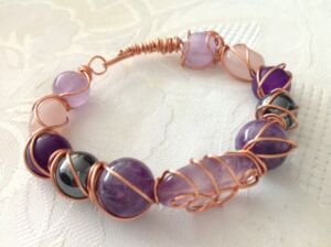 Bracelet Bracelet