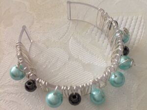 Bracelet Bracelet