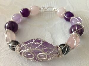 Bracelet Bracelet