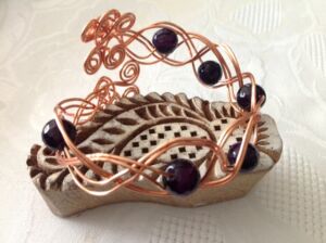 Bracelet Bracelet