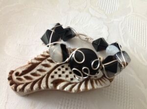 Bracelet Bracelet