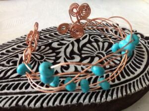 Bracelet Bracelet