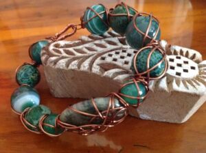 Bracelet Bracelet