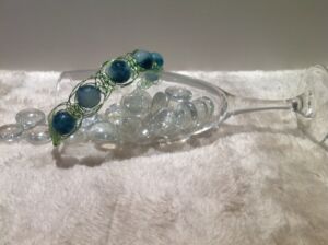 Bracelet Bracelet