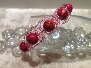Bracelet Bracelet