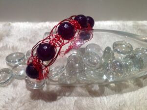 Bracelet Bracelet