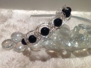 Bracelet Bracelet