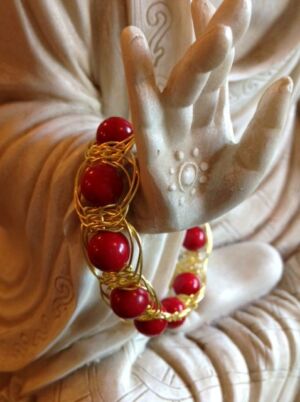 Bracelet Bracelet
