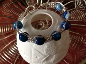 Bracelet Bracelet