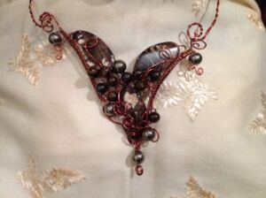 Necklace Necklace