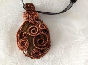 Pendant Pendant