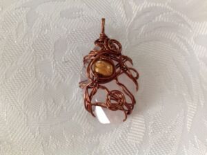 Pendant Pendant