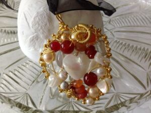 Pendant Pendant