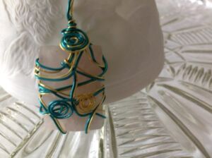 Pendant Pendant